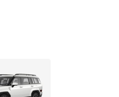 현대 디 올 뉴 산타페