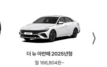 스포티지